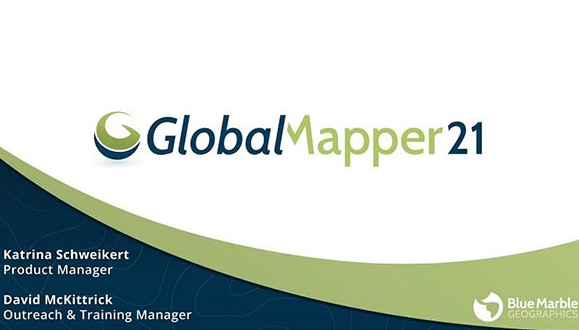 1629362612565138.png global mapper14破解版