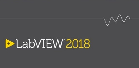 计算机软件著作权labview