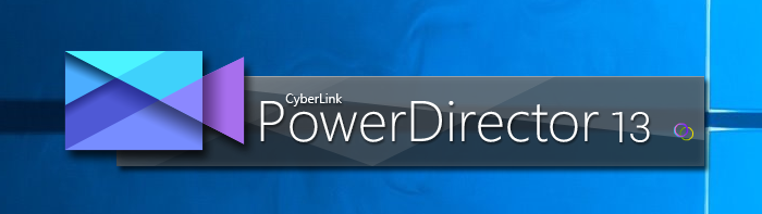 adobe director11.5操作