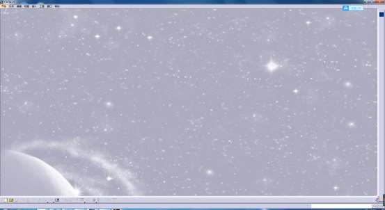 CATIA V5-6R2015827.jpg
