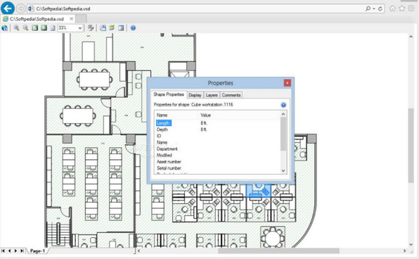 visio 2007 中为什么在文件-新建下找不到软件和数据库