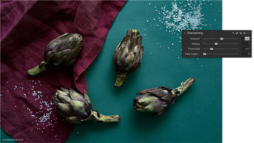 capture one pro 下载