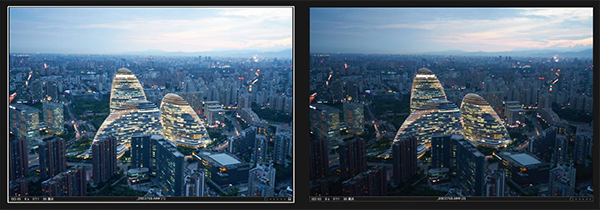 capture one 11怎么下载