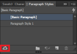下载indesign6软件
