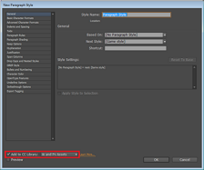 indesign cc 是什么软件下载