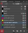 adobe indesign cc是什么软件下载