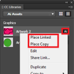 indesign cs6软件免费下载