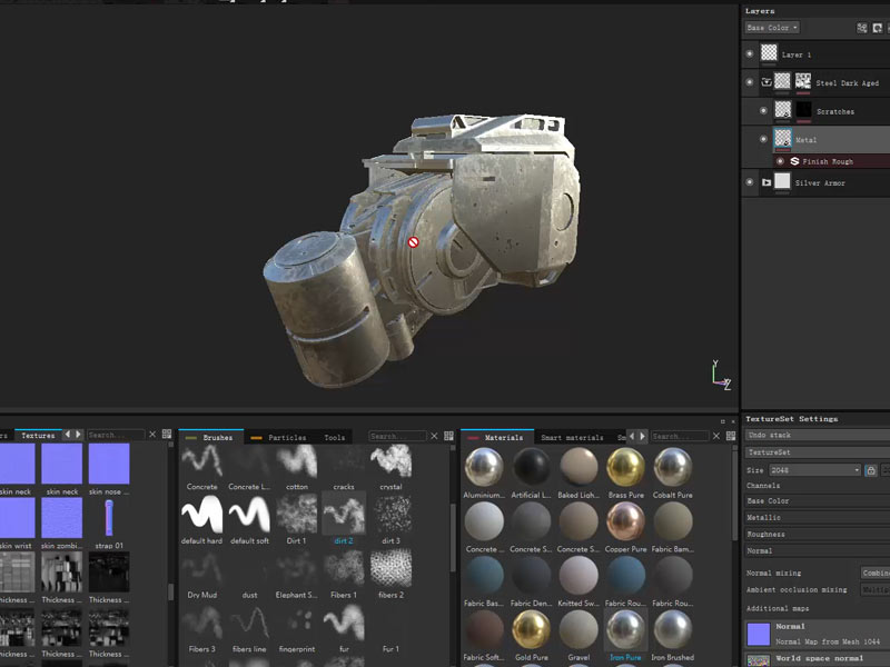 vray3.6 for maya下载