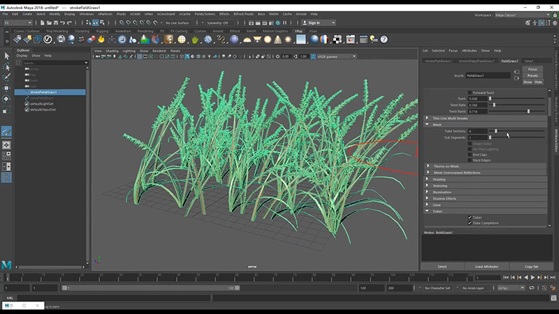 vray+maya2014中文版下载