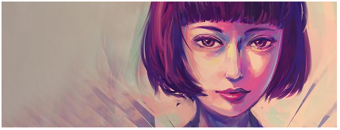 sketchbook画画软件