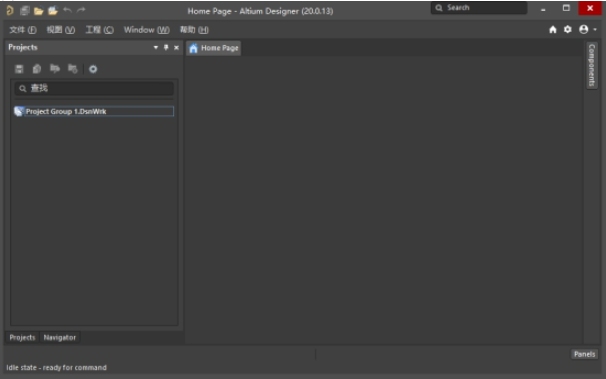 gt designer2仿真软件免费下载