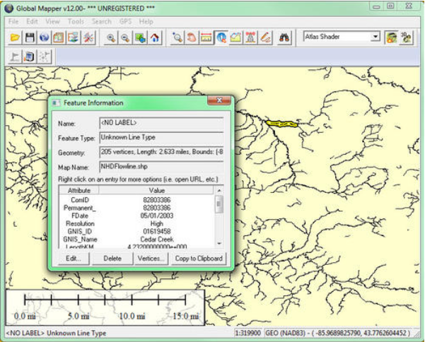 global+mapper+14破解