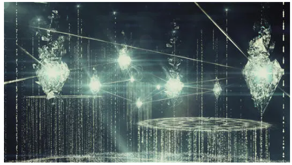 adobe director 11.5 教程