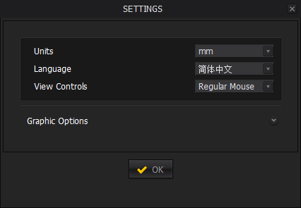 Marvelous Designer 9.5【MD服装设计软件】v5.1.463.28695汉化破解版安装图文教程、破解注册方法