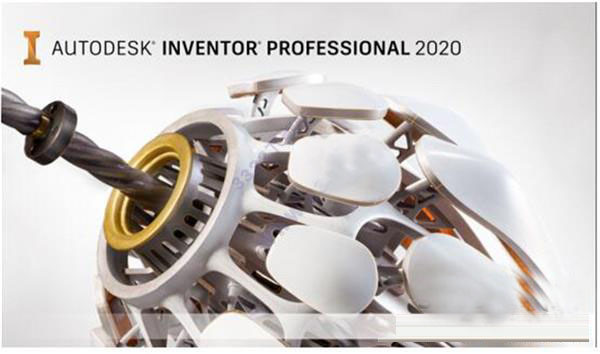 inventor三维软件下载官网