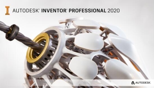 inventor软件迅雷下载