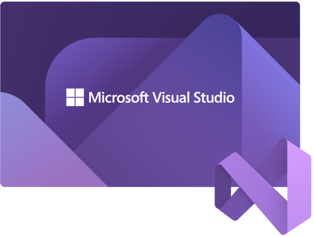 visual studio软件多大