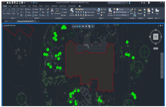 autocad2014软件哪里买