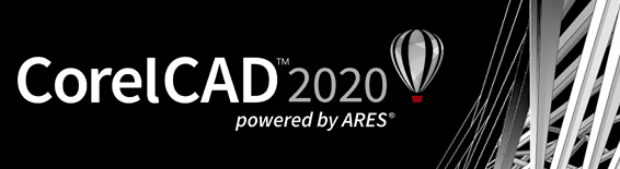 corelcad 2017注册机