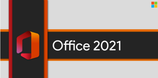 1621997834936001.png 360 office办公软件下载