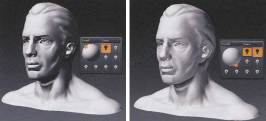 zbrush软件哪里学