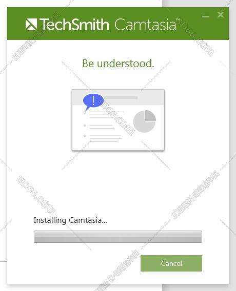 camtasia studio下载支持w8