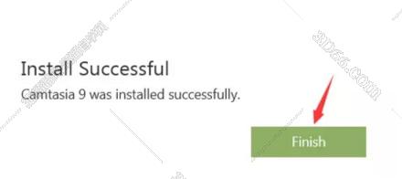 camtasia studio完美汉化版下载