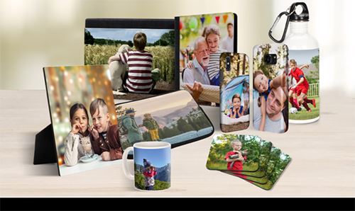 202207060543367675720001