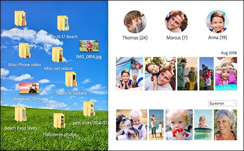 202207060543384710920002