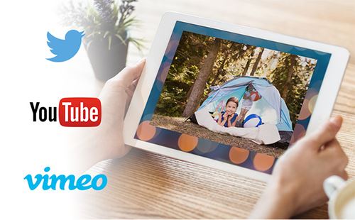 202207060543387330460003