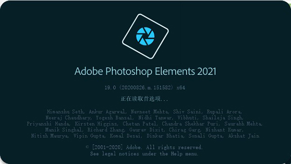 202207060544182411210000