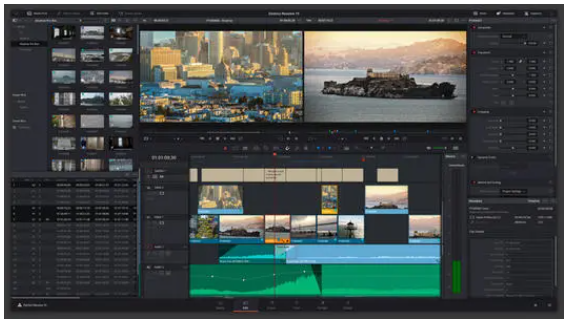 1629439218653665.png davinci resolve 12.5 studio