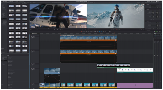 1629439268679242.png davinci resolve pdf