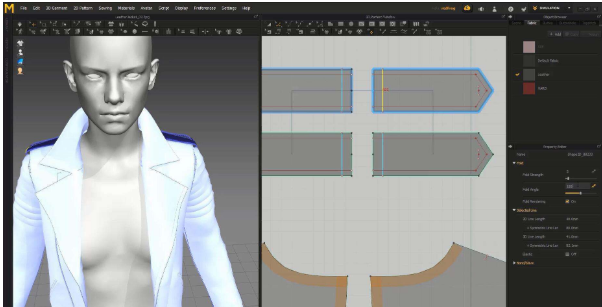 202207070548471734400001