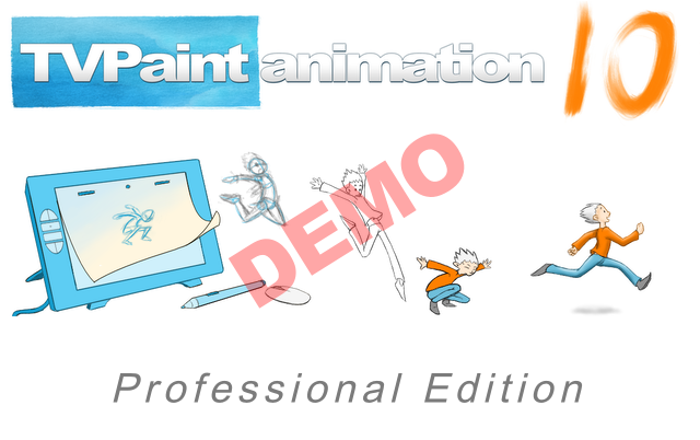 1639132399302413.png 2.png