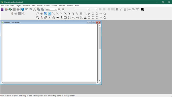 202207070550325671590000