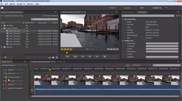 202207070551394305520003 adobe prelude cs3