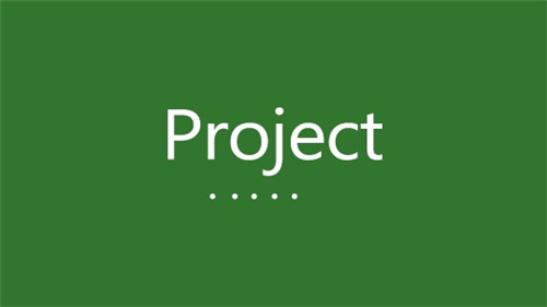 202207070554245211320001 project软件自动设置