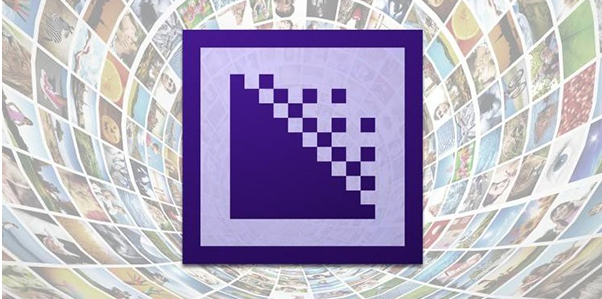media encoder的内存设置