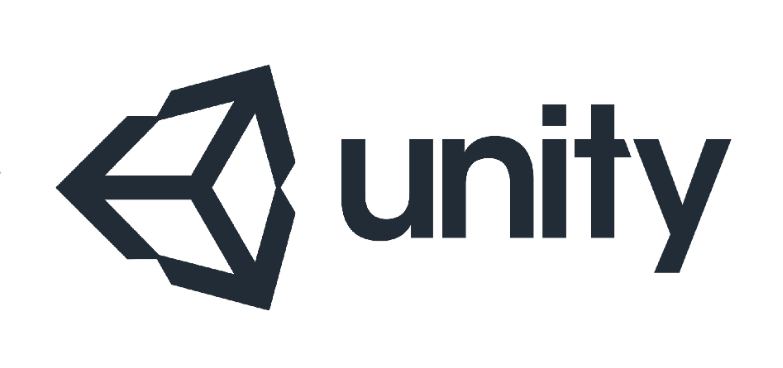 unity3d 应用软件