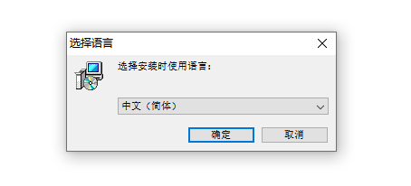 capture one 20.0.3 pro破解版【capture one 20.0.3 pro】官方中文破解版下载安装图文教程、破解注册方法