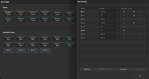 davinci resolve 快捷键