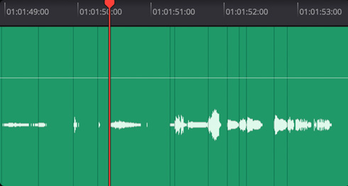 davinci resolve lite12