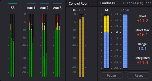 davinci+resolve+12