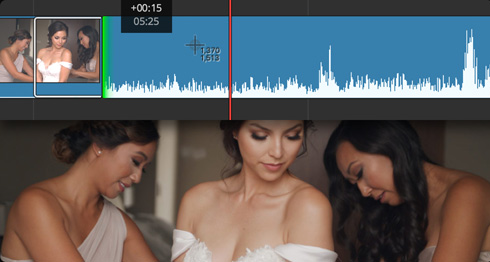 davinci resolve 12.5 加密狗