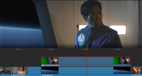 davinci resolve怎么下载