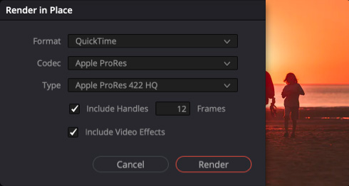 davinci resolve下载要钱吗