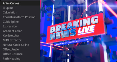 davinci resolve上屏卡