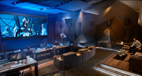 苹果davinci resolve