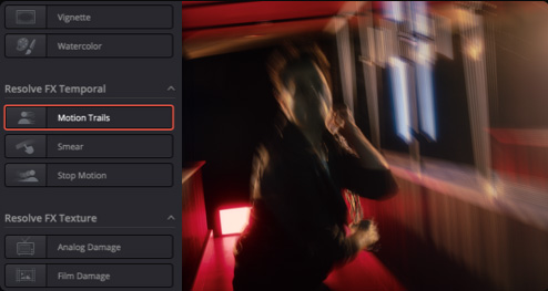 DaVinci Resolve要钱吗
